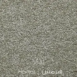 موکت طرح هرمس