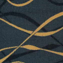 موکت طرح سرو