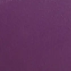 کفپوش طرح ominosport