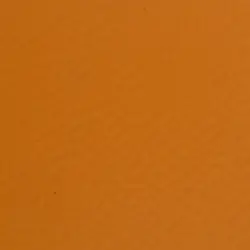 کفپوش طرح ominosport