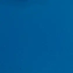 کفپوش طرح ominosport