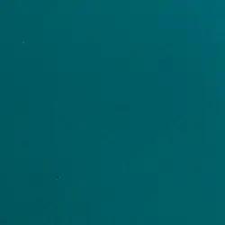 کفپوش طرح ominosport