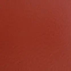 کفپوش طرح ominosport