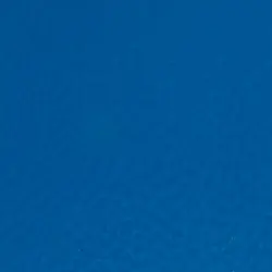 کفپوش طرح ominosport