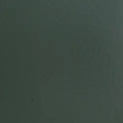 کفپوش طرح ominosport