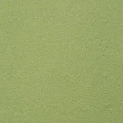 کفپوش Multiplay