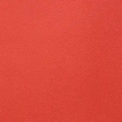 کفپوش Multiplay