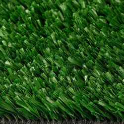 چمن مصنوعی صحرا