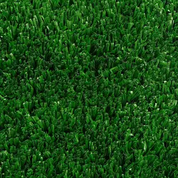 چمن مصنوعی صحرا