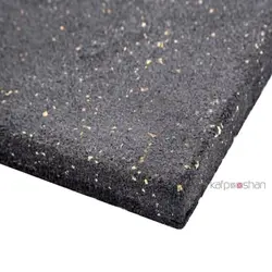 کفپوش پارکی