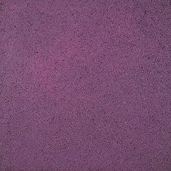 کفپوش پارکی