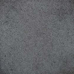 کفپوش پارکی