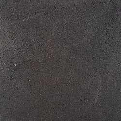 کفپوش پارکی