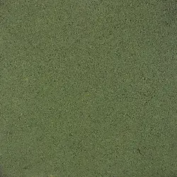 کفپوش پارکی