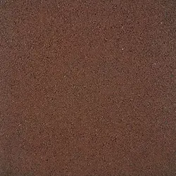 کفپوش پارکی