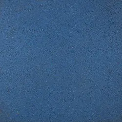 کفپوش پارکی