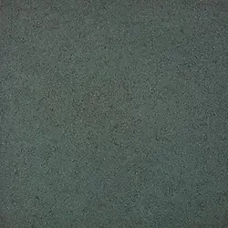 کفپوش پارکی