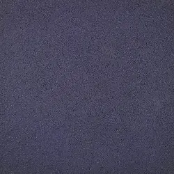 کفپوش پارکی