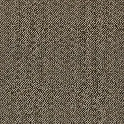 موکت طرح میخک