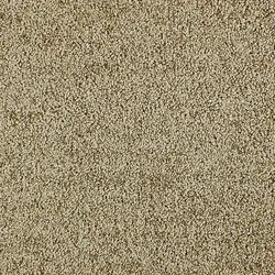 موکت طرح یاس