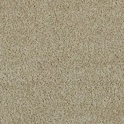 موکت طرح یاس