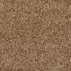 موکت طرح یاس