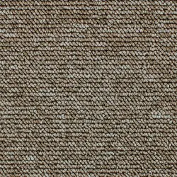 موکت طرح پامچال