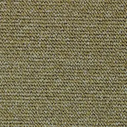 موکت طرح پامچال