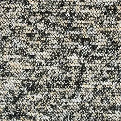 موکت طرح پامچال