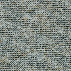 موکت طرح پامچال