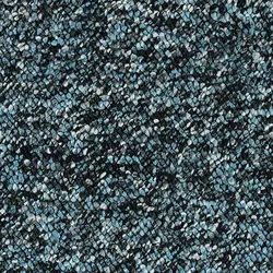 موکت طرح پامچال