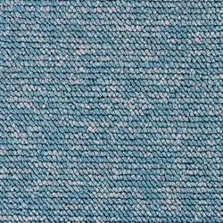 موکت طرح پامچال