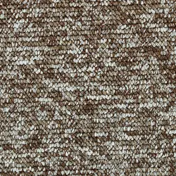 موکت طرح پامچال