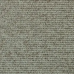 موکت طرح پامچال