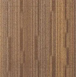 موکت طرح ترک torque