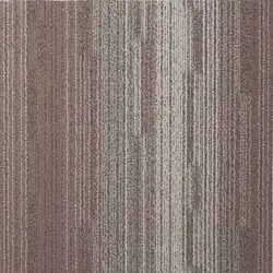 موکت طرح ترک torque