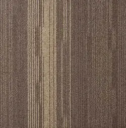 موکت طرح ترک torque