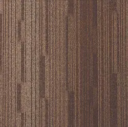 موکت طرح ترک torque