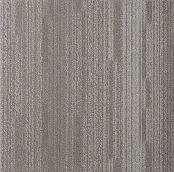 موکت طرح ترک torque