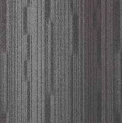 موکت طرح ترک torque