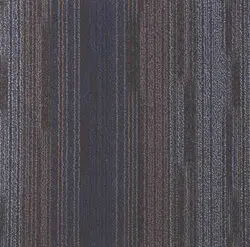 موکت طرح ترک torque