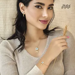 سرویس چشم و بال