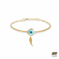 سرویس چشم و بال