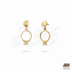 گوشواره سولیتر