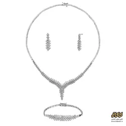 سرویس لکسوس اورجینال