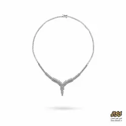 سرویس لکسوس اورجینال