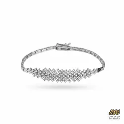 سرویس لکسوس اورجینال