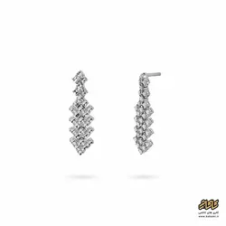 سرویس لکسوس اورجینال