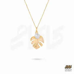 پلاک برگ انجیری