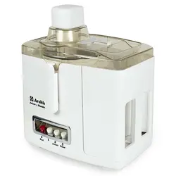 آبمیوه گیری سه کاره ارشیا jB-6030A - کالا ارشیا